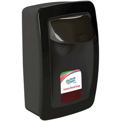 MSC&nbsp;MANUAL SOAP DSPNSR