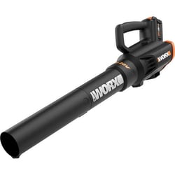 MSC CORDLESS MOWERBATT