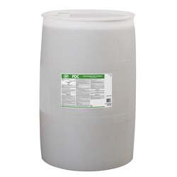 MSC&nbsp;DISINFECTANT CLEANER