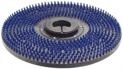 MSC FLOOR PADS