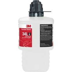 MSC PEROXIDE CLNR CONCENTRATE
