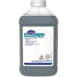 MSC&nbsp;SUMA POT&PAN DETERGENT