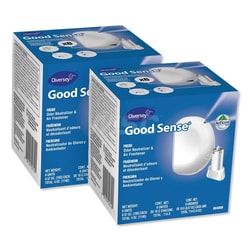 MSC GOOD SENSE AUTO SPRAY SYS