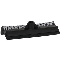MSC POLY AUTO DTL BRUSH SET
