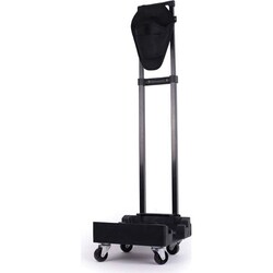 MSC PULL CART CONV KIT