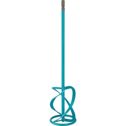 MSC&nbsp;STL HD 3-BLADE PADDLE