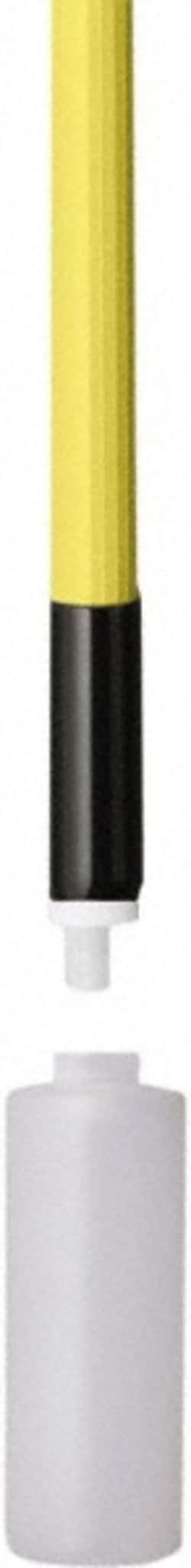 MSC&nbsp;EXT DRAIN HANDLE W/BOTTLE