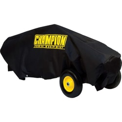 MSC LOG SPLITTER COVER