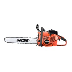 MSC&nbsp;CHAIN SAW