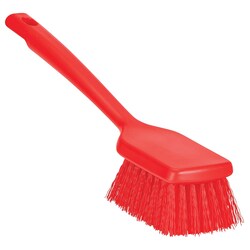 MSC POLY SCRUB BRUSH