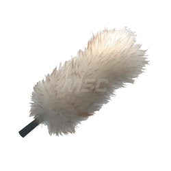 MSC&nbsp;MICROFIBER STAR DUSTER