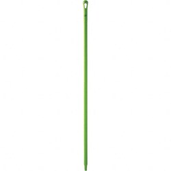 MSC ULTRA HYGIENE BROOM HNDL