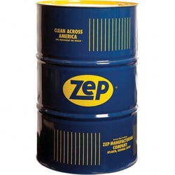 MSC TOP SOLV CLNR/DEGREASER