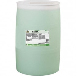 MSC Z-GREEN CLNR/DEGREASER