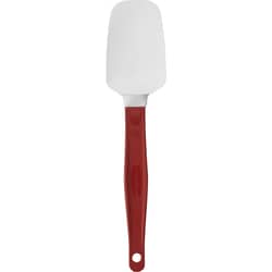 MSC FOOD SPATULA