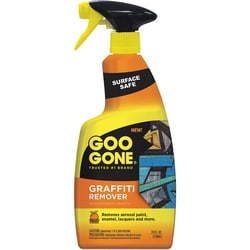 MSC&nbsp;GRAFFITI REMOVER
