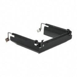 MSC 3 SIDE DEFLECTOR FOR PUSH