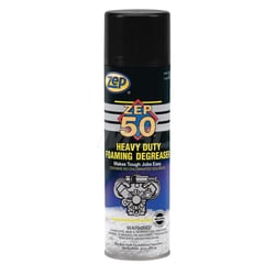 MSC CHALBOARDWHTBRD CLEANER