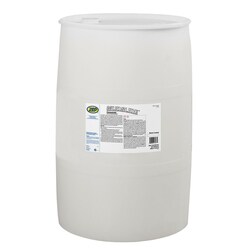 MSC&nbsp;CONCRETE REMOVER