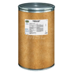 MSC CARTRUCK DETERGENT