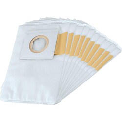 MSC&nbsp;VACUUM BAG