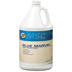 MSC FOAMING VINYL CLEANER