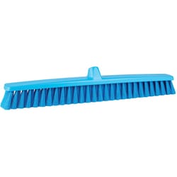 MSC POLY CIRC FD SRV BRUSH