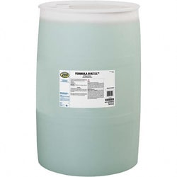 MSC&nbsp;FORMULA 50 RTU CLN/DEGRSR