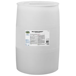 MSC CLEANER DEGREASER