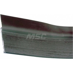 MSC PERIM ROLLED WEATHERSEAL