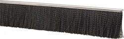 MSC 3/16INSS BACK STRIP BRUSH