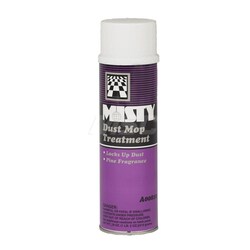 MSC RDY-TO-USE FLOOR CLEANER