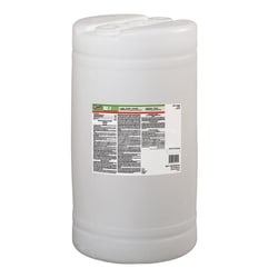 MSC DEGREASER ELEC CLEANER