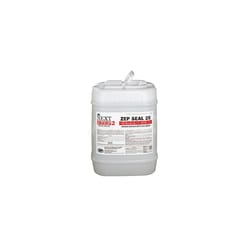 MSC OPTIMAX FLOOR CLEANER