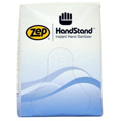 MSC ACID DESCALER FLR CLEANER