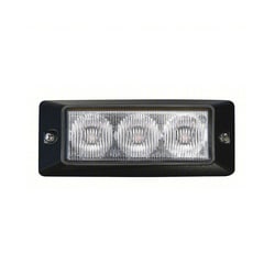 MSC POLY/SS 3/4T HELIXX SPRDR