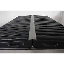 MSC&nbsp;HOPPER COVER KIT