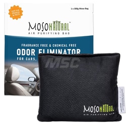 MSC FS Z-CHLOR LIQ DETERGENT
