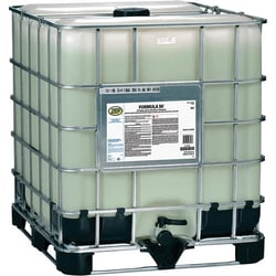 MSC FORMULA 50 CLNR/DEGREASER