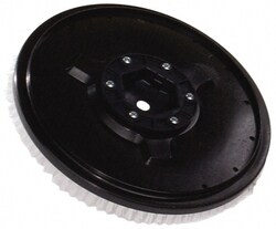 MSC AUTO SCRUBBERS, Quantity: Each of 1