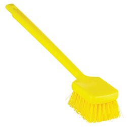 MSC&nbsp;POLY RECT SCRUB BRUSH