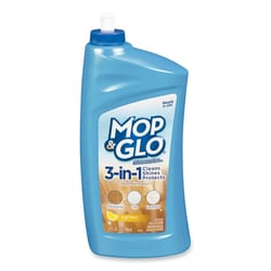 MSC&nbsp;FLOOR CLEANER