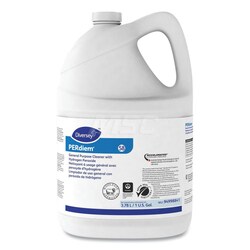 MSC PERDIEM GP CLEANER