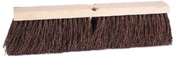 MSC ECONO MED SWEEP FLR BRSH