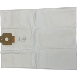 MSC&nbsp;VACUUM DUST BAG
