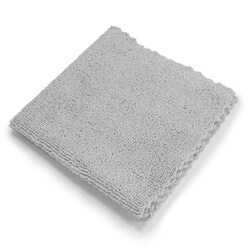 MSC&nbsp;PRO MICROFIBER DRY WIPE