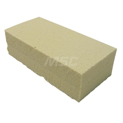 MSC HDPE UMBRELLA BASE