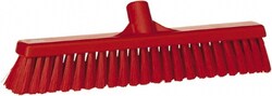 MSC LG PARTICLE FLOOR BROOM