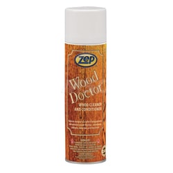 MSC LIQUID ACID CLEANER