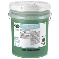 MSC HEAVY DUTY CLEANER